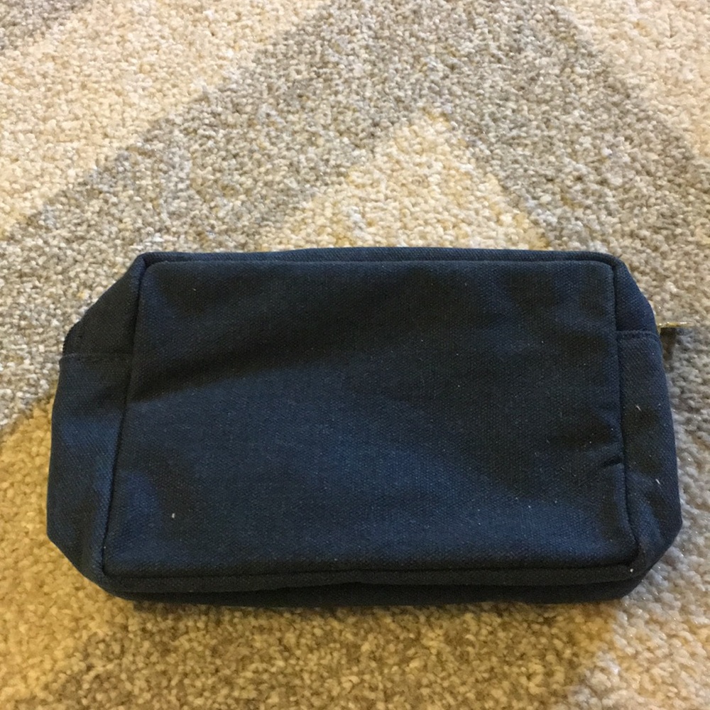 NEW Origins Bag